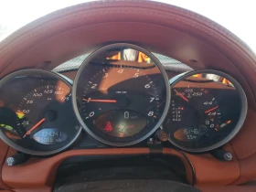 Porsche Boxster * Възможност за Лизинг* - 25000 лв. - 33385008 | Car24.bg