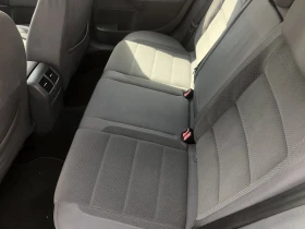 Обява за продажба на VW Golf 1.6 ~6 700 лв. - изображение 10