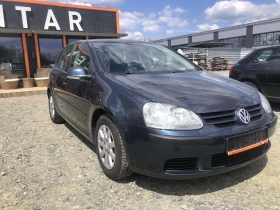 Обява за продажба на VW Golf 1.6 ~6 700 лв. - изображение 2