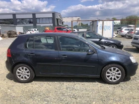Обява за продажба на VW Golf 1.6 ~6 700 лв. - изображение 3