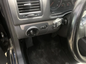 Обява за продажба на VW Golf 1.6 ~6 700 лв. - изображение 9