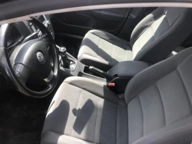 Обява за продажба на VW Golf 1.6 ~6 700 лв. - изображение 5