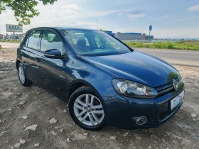 VW Golf 1.6  102 .. BI FUEL! HIGHLINE!  | Mobile.bg    17
