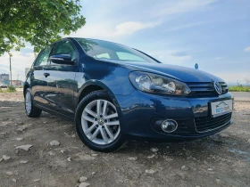 VW Golf 1.6  102 .. BI FUEL! HIGHLINE!  | Mobile.bg    16