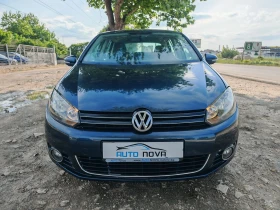     VW Golf 1.6  102 .. BI FUEL! HIGHLINE! 