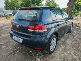 VW Golf 1.6  102 .. BI FUEL! HIGHLINE!  | Mobile.bg    5