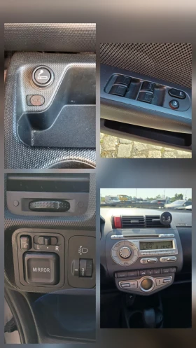 Honda Jazz | Mobile.bg    11