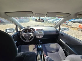 Honda Jazz | Mobile.bg    7