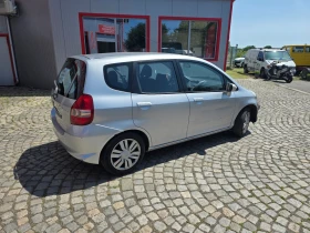 Honda Jazz | Mobile.bg    5