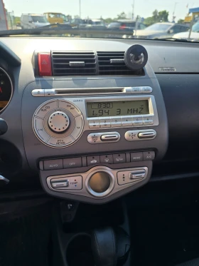 Honda Jazz | Mobile.bg    10