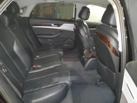 Audi A8 4.0V8* LONG* QUATTRO - 24900 лв. - 55863748 9
