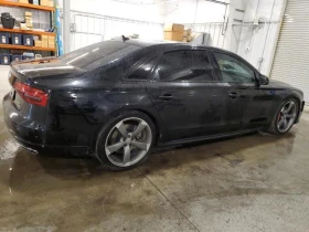 Audi A8 4.0V8* LONG* QUATTRO - 24900 лв. - 55863748 4