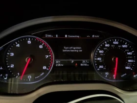 Audi A8 4.0V8* LONG* QUATTRO - 24900 лв. - 55863748 10