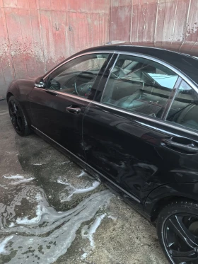 Mercedes-Benz S 320 | Mobile.bg    2
