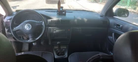 Обява за продажба на VW Passat ~2 199 лв. - изображение 6