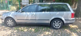 Обява за продажба на VW Passat ~2 199 лв. - изображение 3