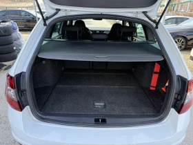Обява за продажба на Skoda Octavia 2.0 TDI VRS 4x4 ~29 500 лв. - изображение 9