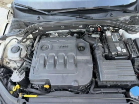 Обява за продажба на Skoda Octavia 2.0 TDI VRS 4x4 ~29 500 лв. - изображение 11