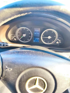 Mercedes-Benz C 220 Sport edition AMG | Mobile.bg    9