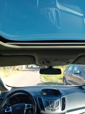 Ford C-max | Mobile.bg    6