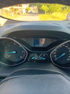 Ford C-max | Mobile.bg    11