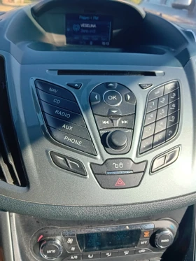 Ford C-max | Mobile.bg    8