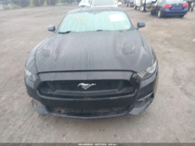 Ford Mustang GT PREMIUM | Mobile.bg    3