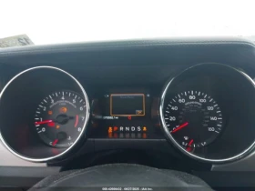 Ford Mustang GT PREMIUM | Mobile.bg    9