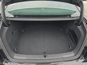 Audi A6 3xSLine* Black Optic* Matrix* Distronic* BOSE* 360 - 29900 лв. - 48283577 13