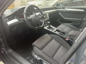 VW Passat Variant Comfortline 4x4 2, o TDi 190 k.c DSG - 26788 лв. - 26721214 9