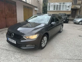 VW Passat Variant Comfortline 4x4 2, o TDi 190 k.c DSG - 26788 лв. - 26721214 2