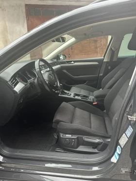 VW Passat Variant Comfortline 4x4 2, o TDi 190 k.c DSG - 26788 лв. - 26721214 10