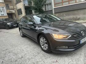 VW Passat Variant Comfortline 4x4 2, o TDi 190 k.c DSG - 26788 лв. - 26721214 4