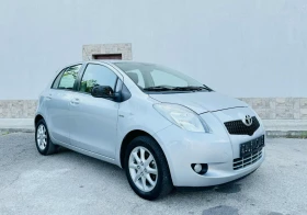 Toyota Yaris D4D - 6600 лв. - 90972655 3
