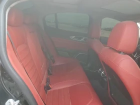 Alfa Romeo Giulia Ti Q4 280 *   *  | Mobile.bg    10