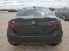 Alfa Romeo Giulia Ti Q4 280 *   *  | Mobile.bg    6