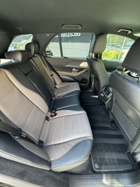 Mercedes-Benz GLE 450 4 MATIC | Mobile.bg    11