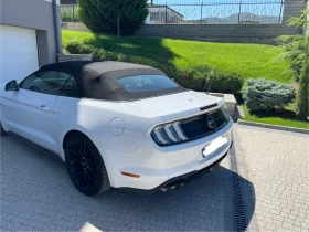 Ford Mustang GT 5.0 | Mobile.bg    6
