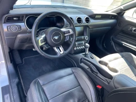 Ford Mustang GT 5.0 | Mobile.bg    7