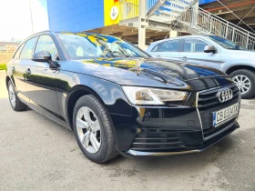 Audi A4 1, 4 TFSI - 20999 лв. - 76128020 2