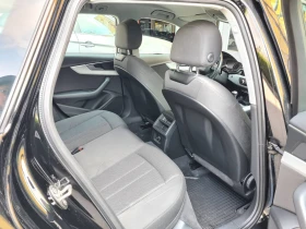 Audi A4 1, 4 TFSI - 20999 лв. - 76128020 14