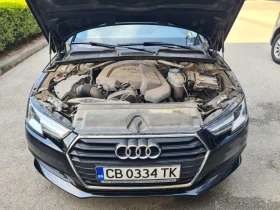 Audi A4 1, 4 TFSI - 20999 лв. - 76128020 17