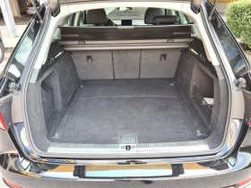 Audi A4 1, 4 TFSI - 20999 лв. - 76128020 15