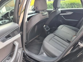 Audi A4 1, 4 TFSI - 20999 лв. - 76128020 13