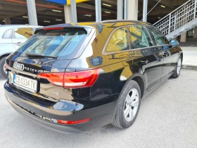 Audi A4 1, 4 TFSI - 20999 лв. - 76128020 6
