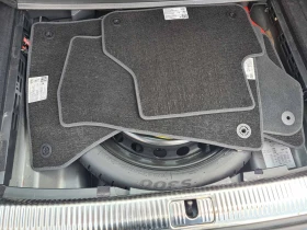 Audi A4 1, 4 TFSI - 20999 лв. - 76128020 16