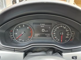 Audi A4 1, 4 TFSI - 20999 лв. - 76128020 10