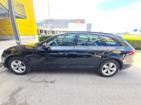 Audi A4 1, 4 TFSI - 20999 лв. - 76128020 5