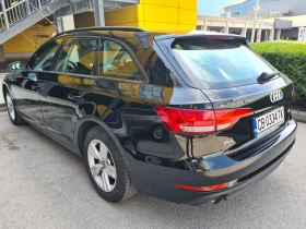 Audi A4 1, 4 TFSI - 20999 лв. - 76128020 8