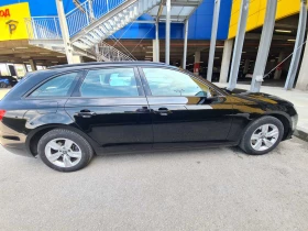 Audi A4 1, 4 TFSI - 20999 лв. - 76128020 4